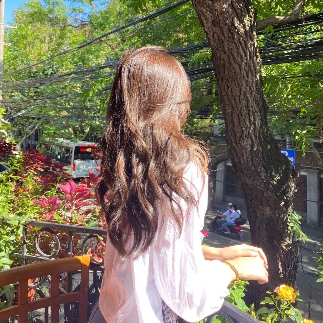 赛尔号第八季之幻梦战记