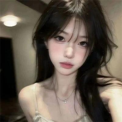 神经一家亲