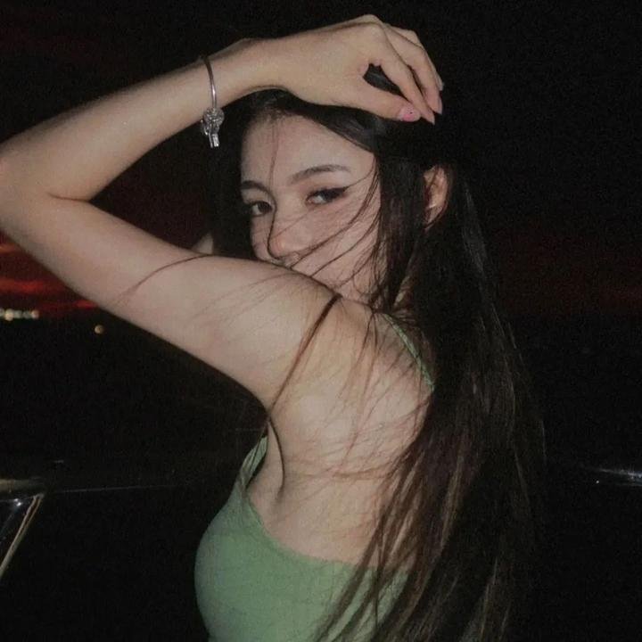 我们的千阙歌