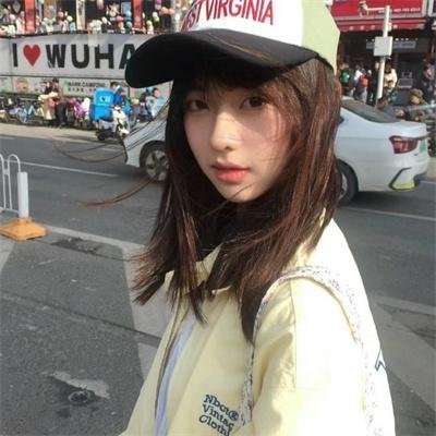 薄暮之光