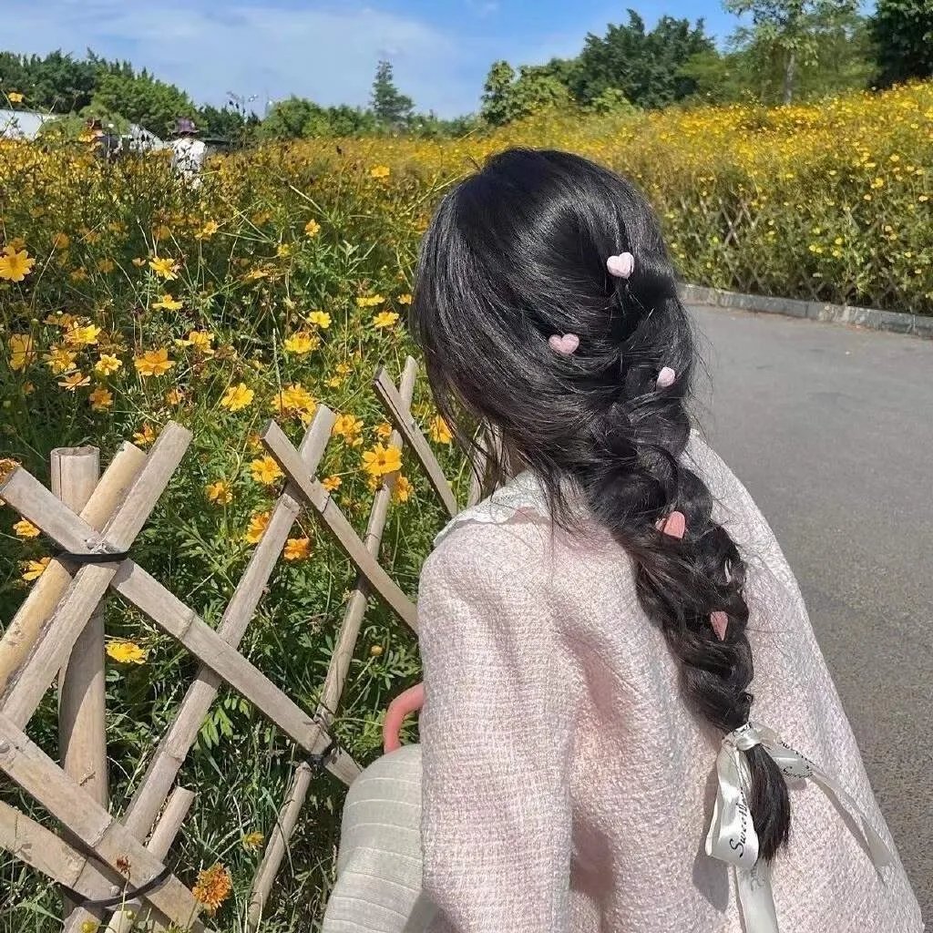 天旋地转