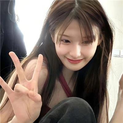 第一缕阳光