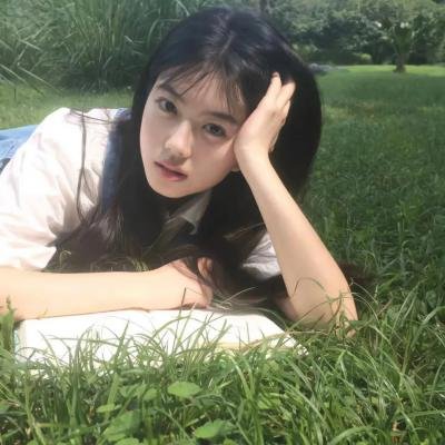 无惧的爱