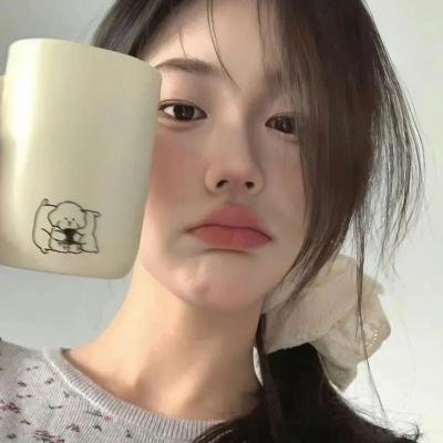 新潮男女志