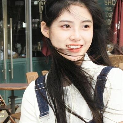 恋恋飞翔