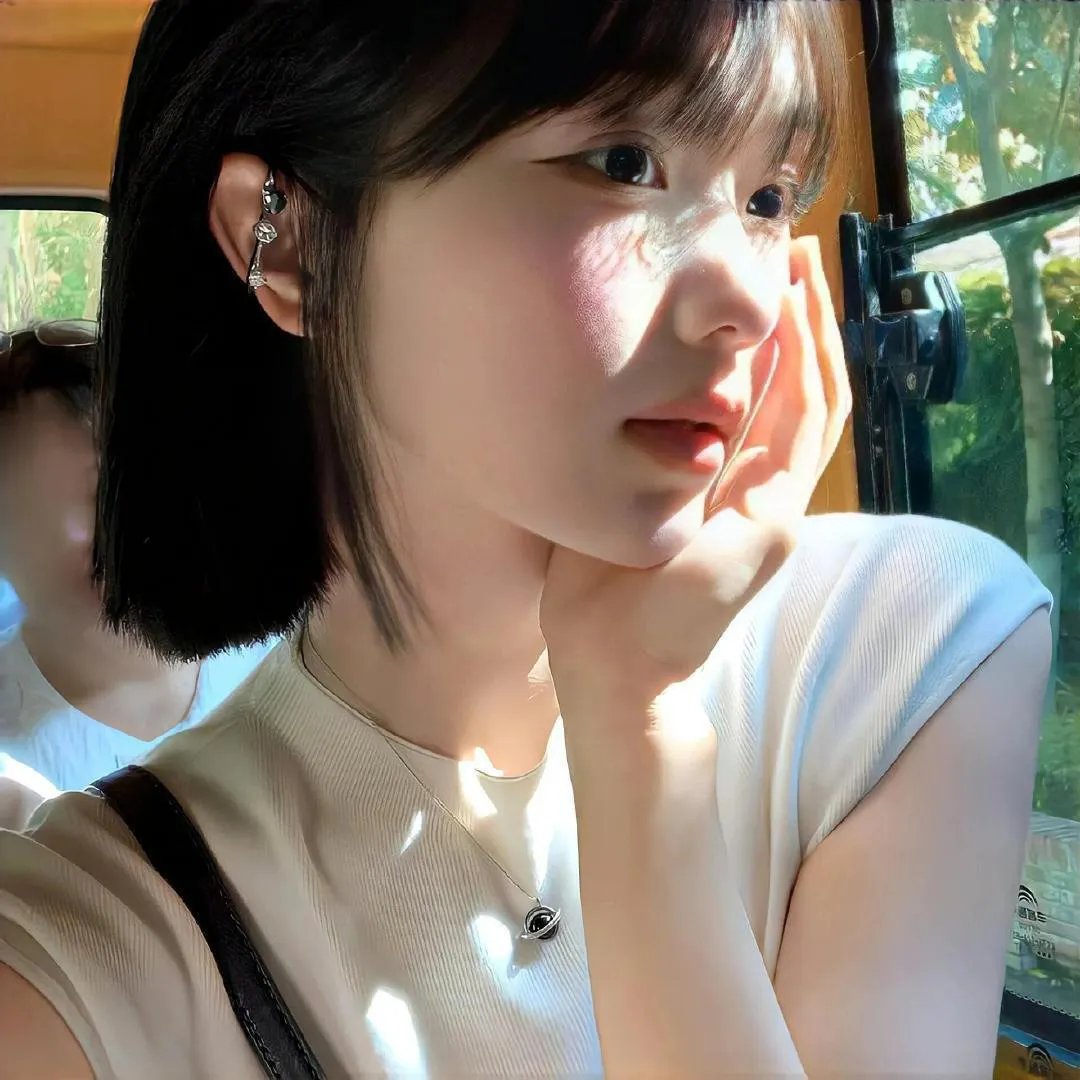 女皇之刃 叛乱