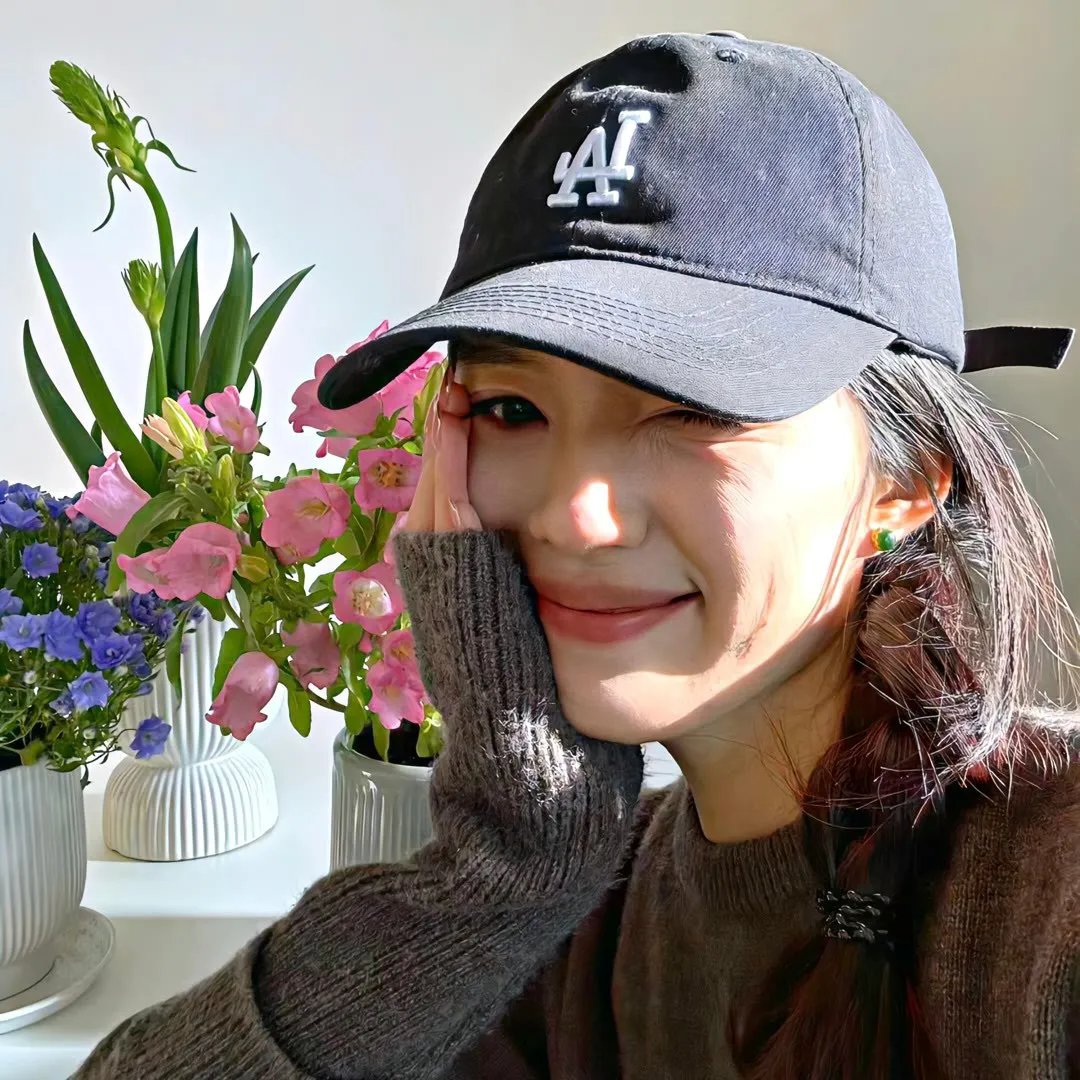 一帮坏家伙