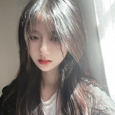 囚爱魅惑