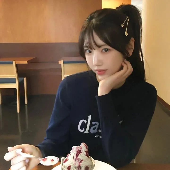唐宫蜜史