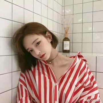 迷情纽约