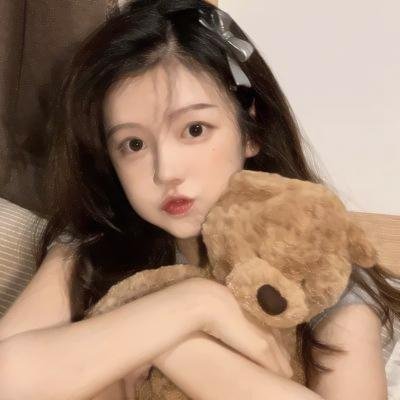 突然心动