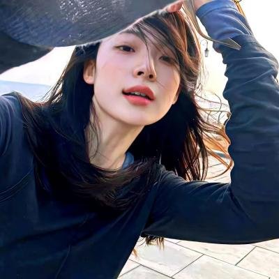 霸道总裁与乡村女教师