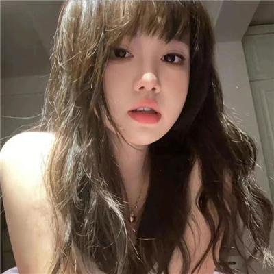 神明在看