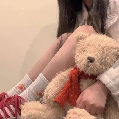 活树林