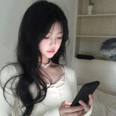 幸福与分数无关