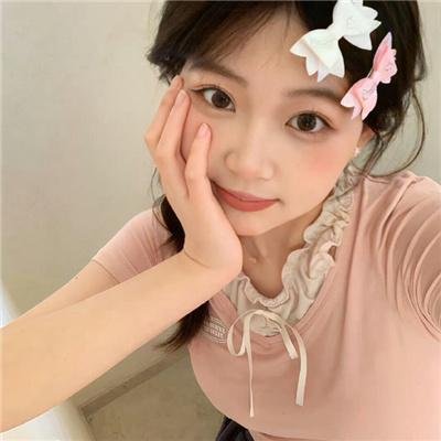 亚历珊卓