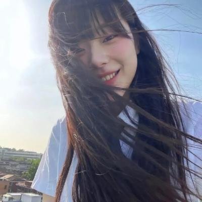 洛基第二季