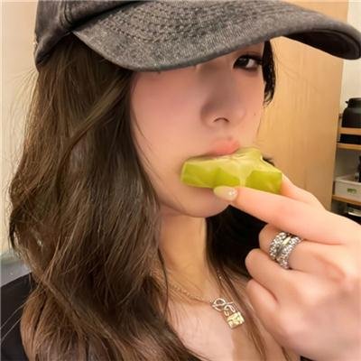 银线风暴