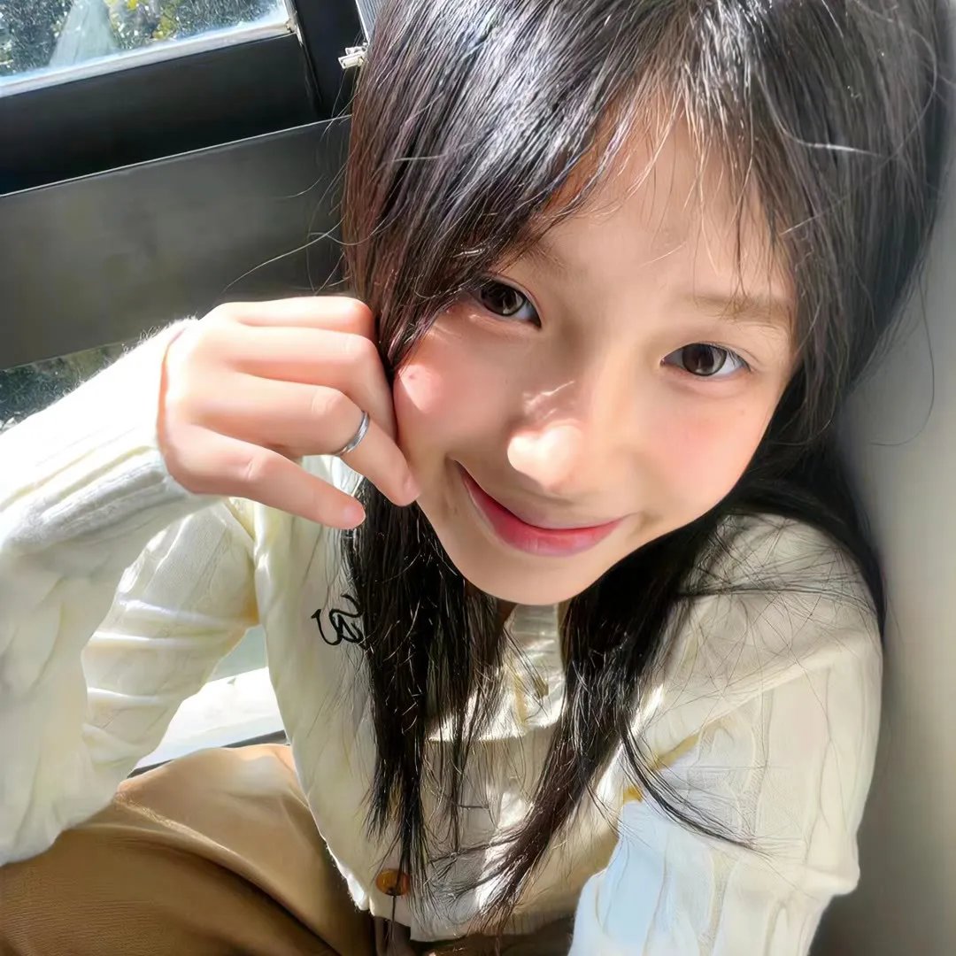 舞后芳邻