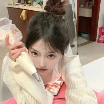 三叔家的房客们
