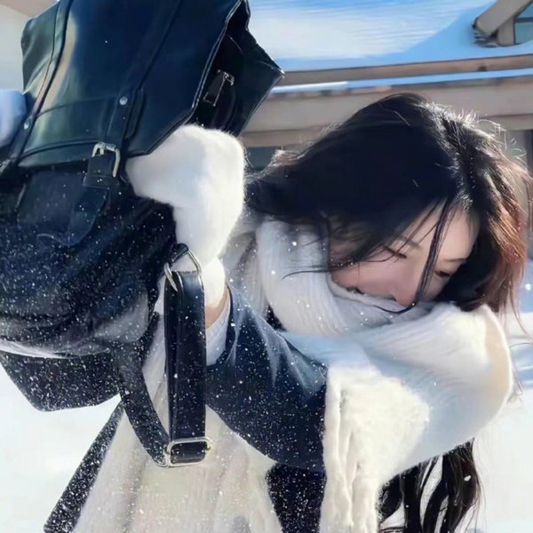 主流