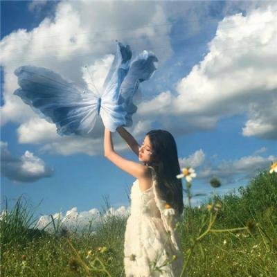 见证种族隔离