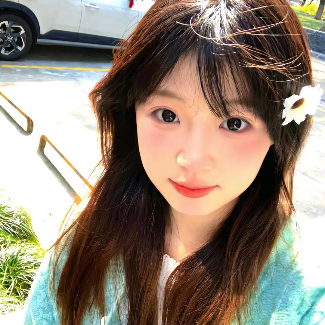 七女人