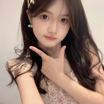 紧握生命的希望