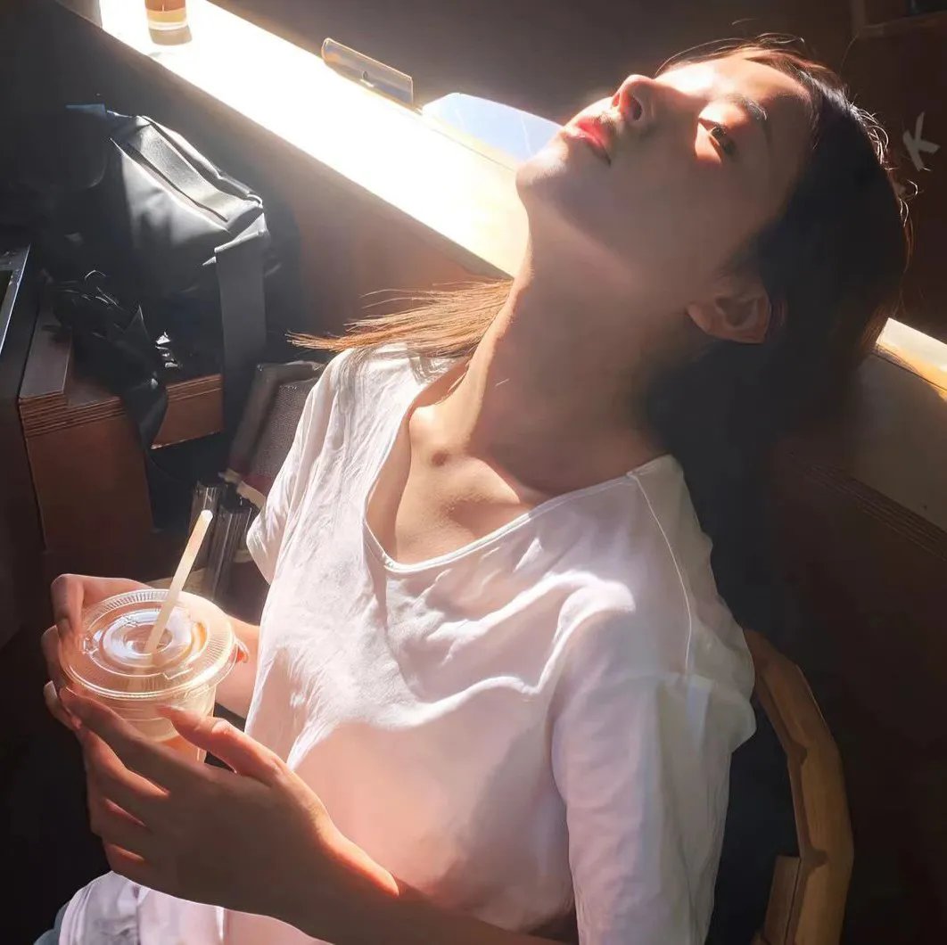角头风云
