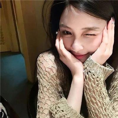 我们这一天第二季