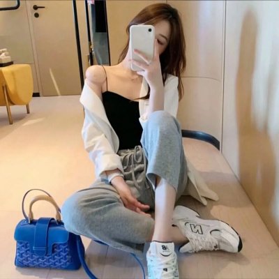 为你钟情粤语