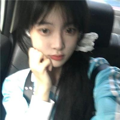 马修的日子