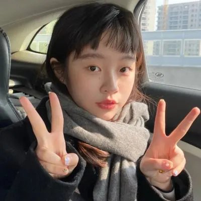 凌波